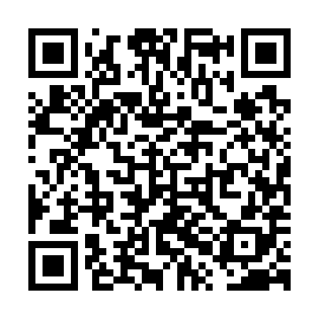 QR code for VPE788