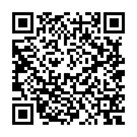 QR code for VPE8543