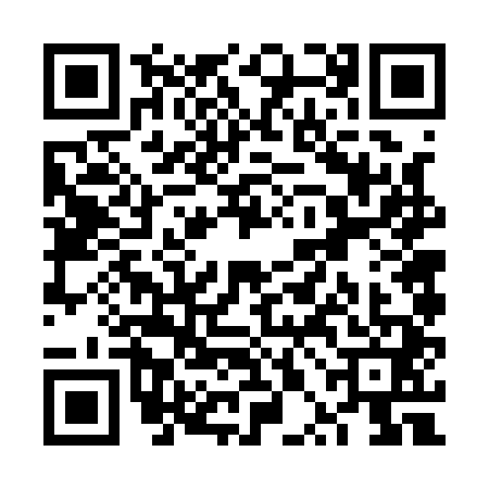 QR code for VPF1414