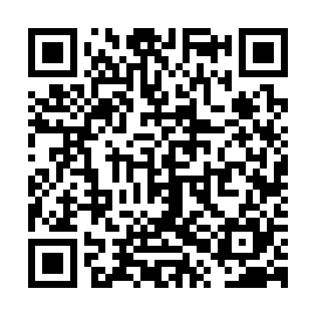 QR code for VPF325