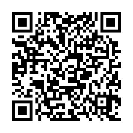 QR code for VPF335