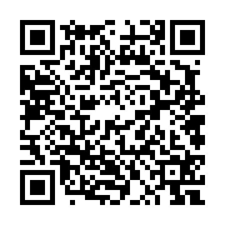QR code for VPF4240