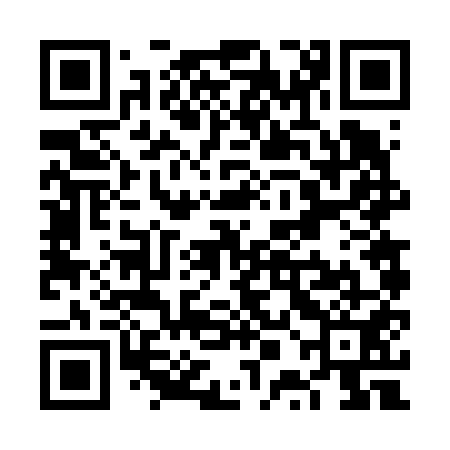 QR code for VPF651