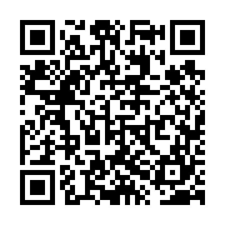 QR code for VPF664