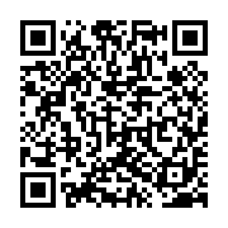 QR code for VPG091