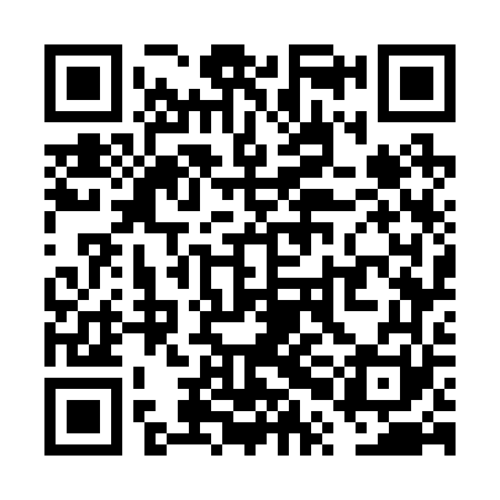 QR code for VPG261