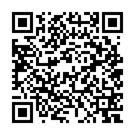 QR code for VPG3603