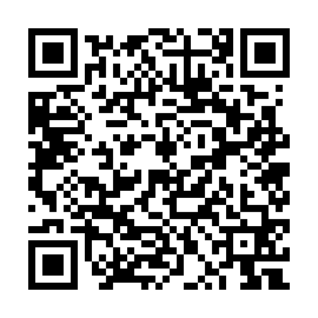 QR code for VPG7601