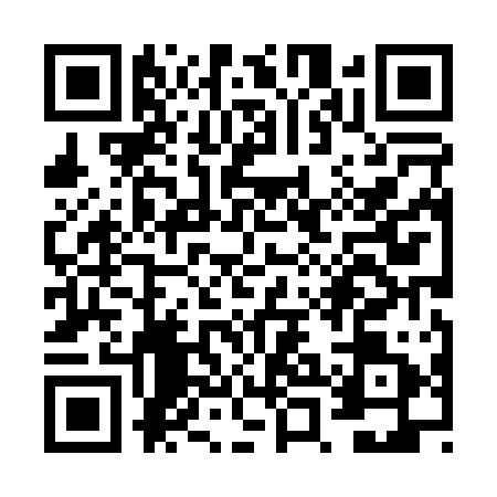 QR code for VPH0119