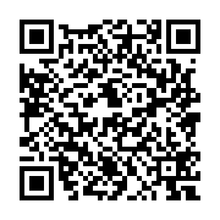 QR code for VPH1197