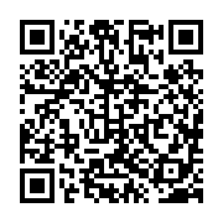 QR code for VPH298