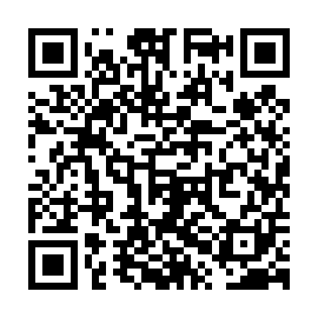 QR code for VPI401