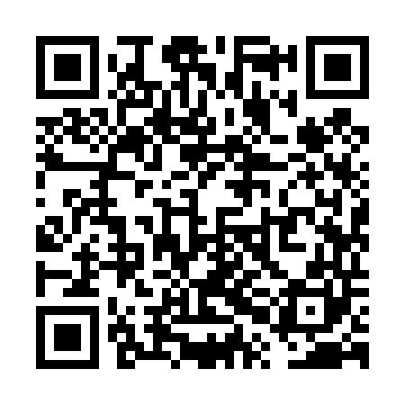 QR code for VPI440