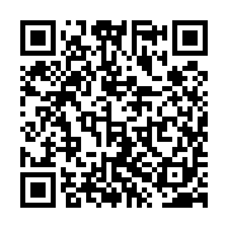 QR code for VPI591