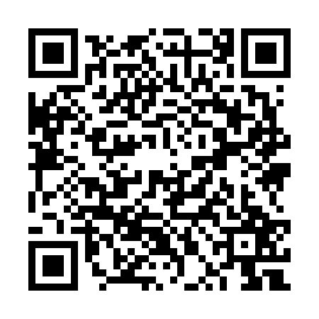 QR code for VPI6271