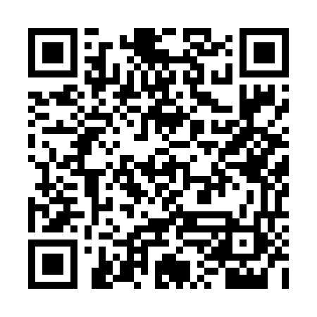 QR code for VPI662