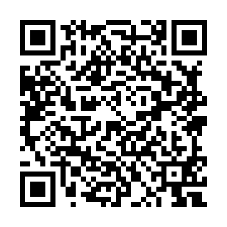 QR code for VPI8912