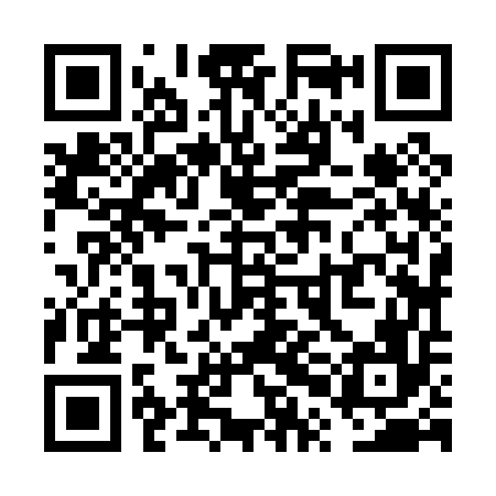 QR code for VPJ056