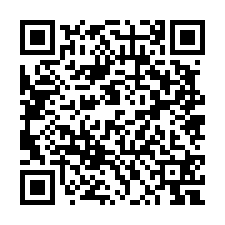 QR code for VPJ4209