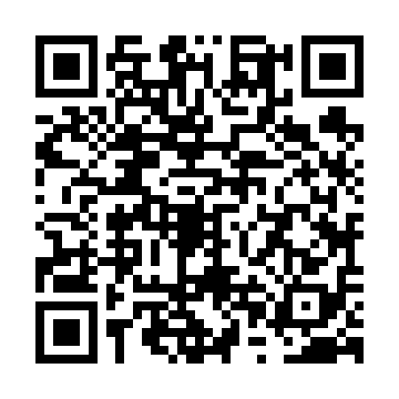 QR code for VPJ6180