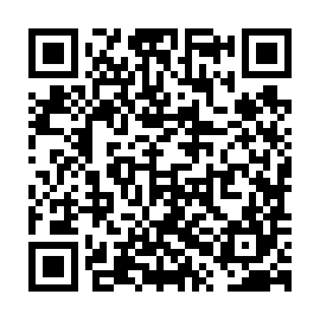 QR code for VPJ684