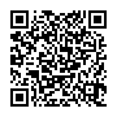 QR code for VPJ835