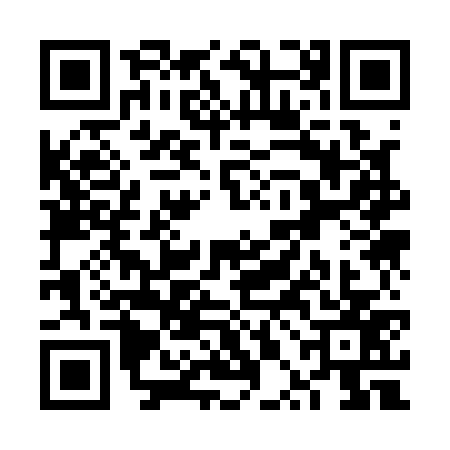 QR code for VPK1779
