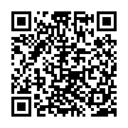 QR code for VPK255