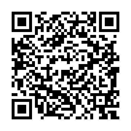 QR code for VPL1908
