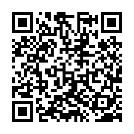 QR code for VPL269