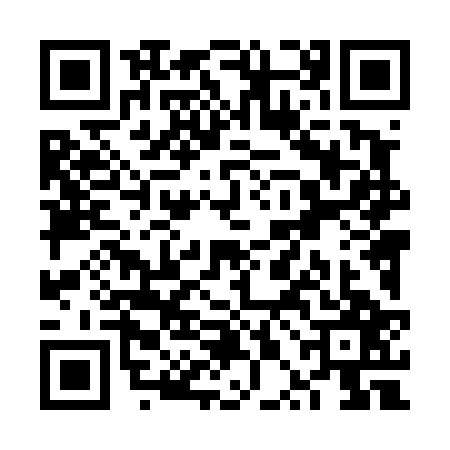 QR code for VPL4271