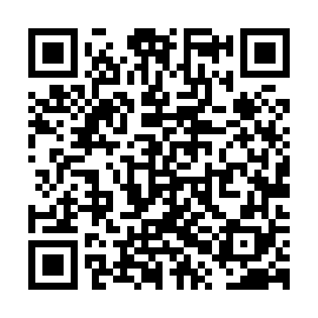 QR code for VPL868