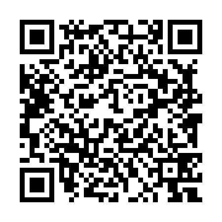 QR code for VPL8792