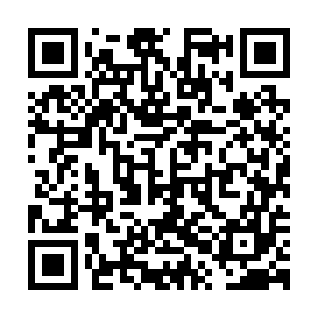 QR code for VPM257