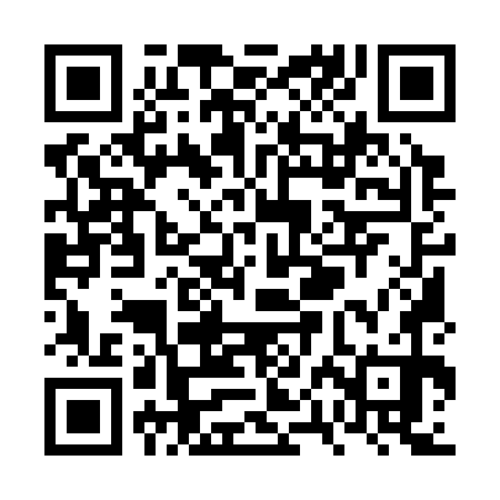 QR code for VPM370