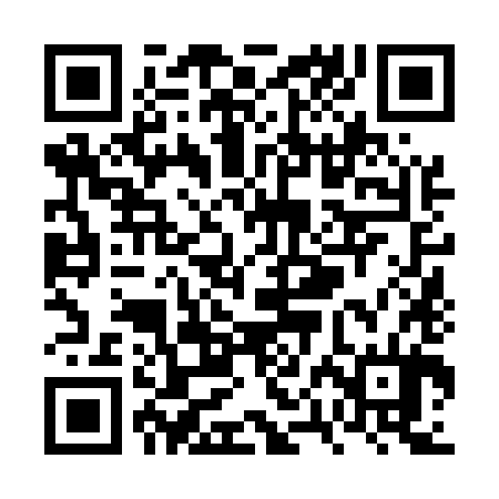 QR code for VPN584