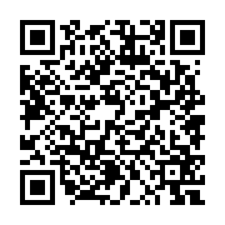 QR code for VPN7667