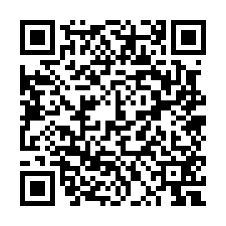 QR code for VPO0525