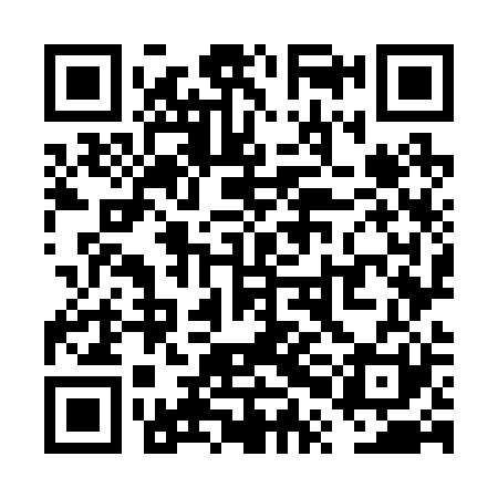 QR code for VPO221