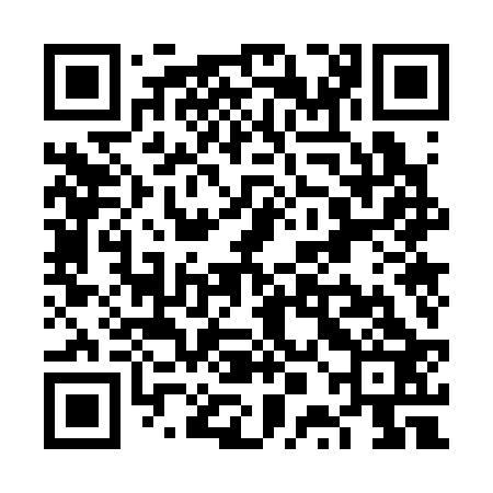 QR code for VPO323