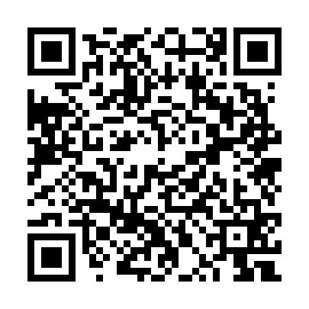 QR code for VPO6619