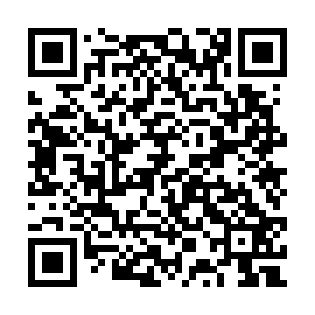 QR code for VPO723