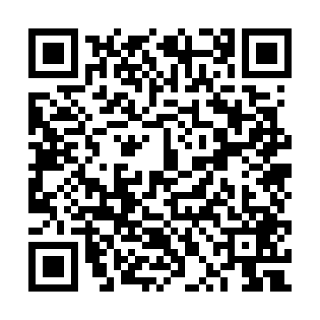 QR code for VPO7499