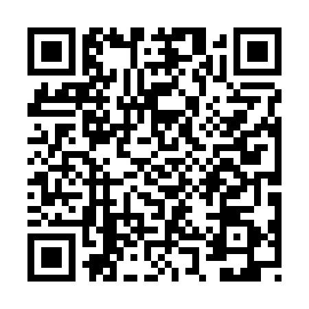 QR code for VPP2708