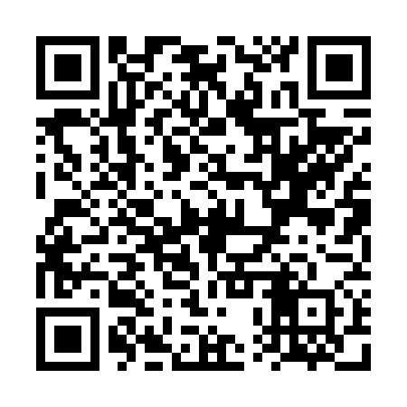 QR code for VPP670