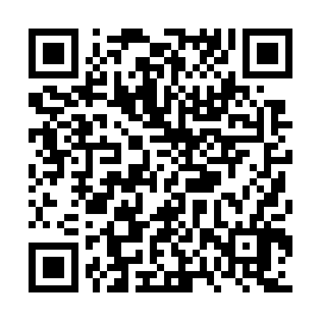 QR code for VPP706