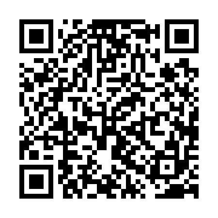 QR code for VPP712