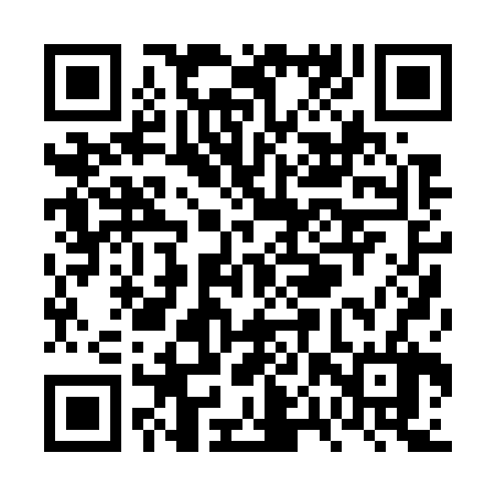 QR code for VPP726