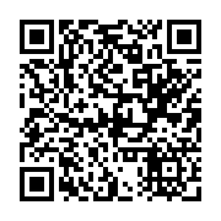 QR code for VPP727