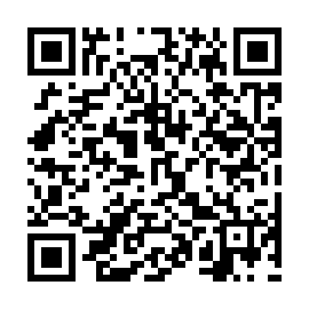 QR code for VPP926